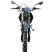 Мотоцикл LIFAN KPX 250 (Enduro)