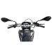 Мотоцикл LIFAN KPX 250 (Enduro)