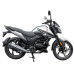 Мотоцикл SPARK SP200R-32