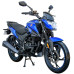 Мотоцикл SPARK SP200R-32
