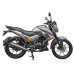 Мотоцикл SPARK SP200R-32