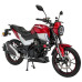 Мотоцикл SPARK SP200R-33 (2026)