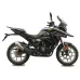 Мотоцикл KOVI ADV 300