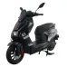Ел.скутер Crosser CR-22 , 2500W 72V/35Ah