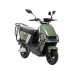 Ел.скутер Crosser CR-13 LiFePo, 2000W 77V/30Ah 60км