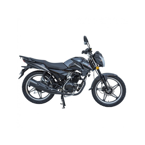 Мотоцикл SPARK SP150R-15