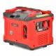 Генератор  ITC Power GG30Xi