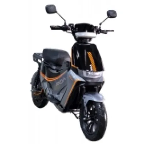 +Ел.скутер FADA W iLA 1200w 72v 25a