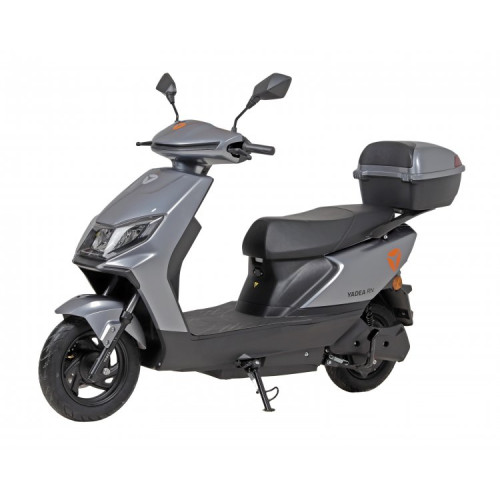 Ел.скутер YADEA RN 2100W 72V/23A