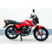 Мотоцикл VIPER ZS200A
