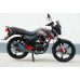 Мотоцикл VIPER ZS200A
