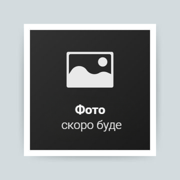 Двигун для квадроцикла (мопедний) в зборі 125куб-"механіка" (3 передачі+1 задня), чорний