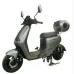 +Ел.скутер Crosser CR-9, 1200W 72V/24Ah, 55 km